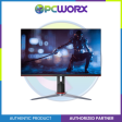 Aoc 27g2 27  Ips 144hz Vga HDMI Dp Gaming Monitor Discount