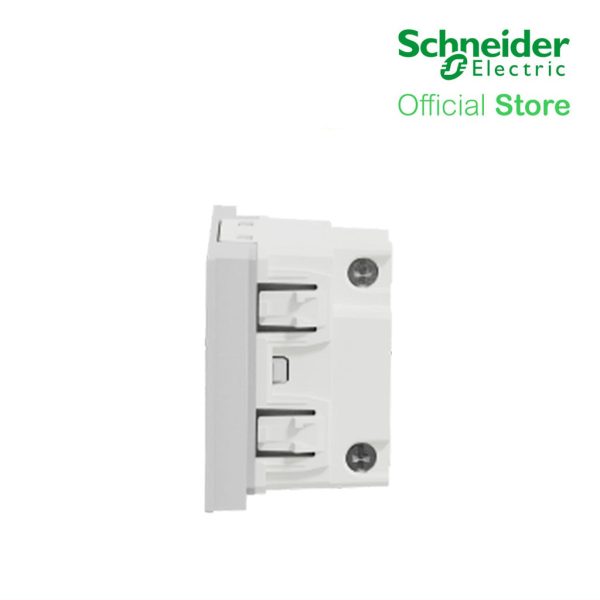 Schneider Socket Outlet Avataron A American 20A 250V 3 Pin 2S Sized Grey M3T426MPH-GY Hot on Sale