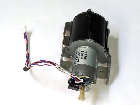 Auto Pinch Lifter Assembly for HP DesignJet T1700, T1708, Z6, Z9+ T8W15-67049 Online Hot Sale