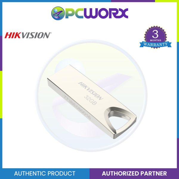 HikVision HikSemi HS-USB-M200 16GB 32GB 64GB 128GB USB Flash Drive Online Hot Sale