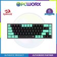 Redragon K631 Castor  PRO   PRO SE 65% 3-Mode Wireless RGB Gaming Keyboard Sale