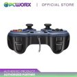 Logitech F310 Gamepad Controller Hot on Sale