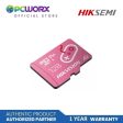 Hiksemi HS-TF-G2 128GB   256GB MicroSD Card SDXC Class 10 and UHS-1 V10 3D | Hiksemi 256GB MicroSD Card Memory Card | 128GB Memory Card MicroSD Discount