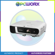 Epson EB-FH52 4000 Ansi Lumens Full HD 3LCD Projector Online Sale