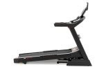 SOLE F65 Treadmill Online Hot Sale