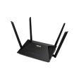 ASUS RT-AX53U AX1800 Dual Band WiFi 6 (802.11ax) Router Discount