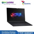 Adata XPG Xenia 14 Ultrabook i5-1135G7 16GB 512GB SSD 14   Iris Xe Win10 Black Online