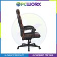 darkFlash RC300 Gaming Armchair on Sale