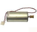 Q1273-60071 Designjet Z6100, L25500 Carriage Motor 42  Plotters Cheap