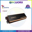 Adata LEGEND 960 MAX M.2 PCIe 4.0 X4 Solid State Drive Fashion