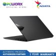 Adata XPG Xenia 14 Ultrabook i7-1165G7 16GB 512GB SSD 14   Iris Xe Win10 Black Online now