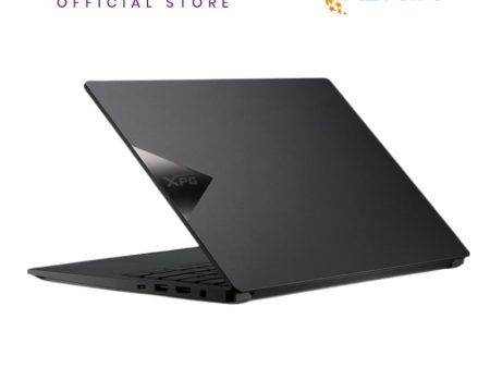 Adata XPG Xenia 14 Ultrabook i7-1165G7 16GB 512GB SSD 14   Iris Xe Win10 Black Online now