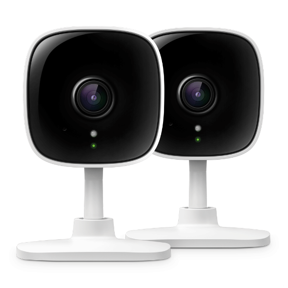 TP-link Tapo C110 Home Security Wi-Fi Camera | CCTV on Sale