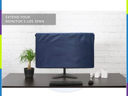 Freebie Not for Sale : for AOC Monitors Only For Sale