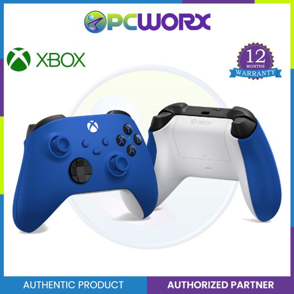 Xbox Wireless Controller with Xbox Design Lab Online Sale