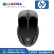 HP 250 Dual Wireless Mouse A P 6V2J7AA Online Hot Sale