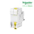 Schneider Acti9 IEC 2P 25A C DIN-Rail Type Miniature Circuit Breaker 440V 10kAIC (A9F74225) Hot on Sale