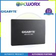 Gigabyte 120GB 240GB 480GB 2.5 Solid State Drive on Sale