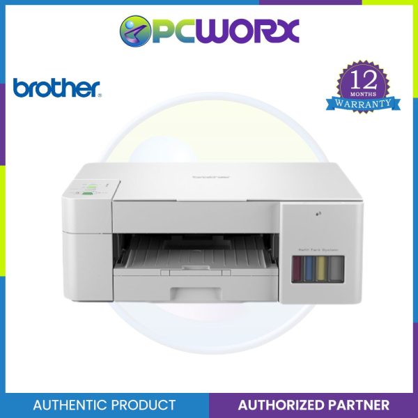 Brother DCP-T426W Wireless & Mobile Printing Affordable Printer Hot on Sale