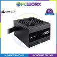 Corsair CV750   CX750 750Watts 80+ Bronze Certified Power Supply Online Hot Sale