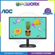 AOC 27B2H   27B1H2 27  Vesa IPS 100Hz 4ms GTG FHD VGA HDMI Monitor Cheap