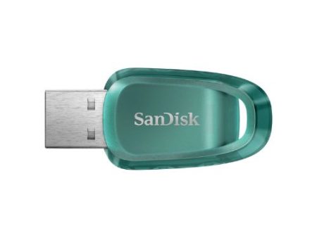 Sandisk SDCZ96 G46 Ultra ECO USB 3.2 Gen 1 Sale