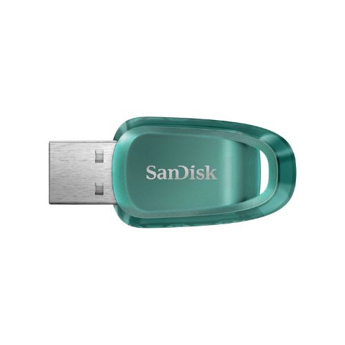 Sandisk SDCZ96 G46 Ultra ECO USB 3.2 Gen 1 Sale