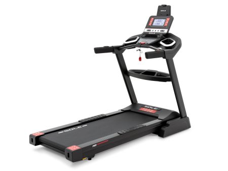 SOLE F65 Treadmill Online Hot Sale