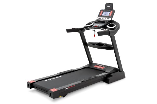 SOLE F65 Treadmill Online Hot Sale