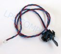 Q1273-60079 Media Presence Sensor Assembly, 4000 4020, Z6100 Z6200 Z6600 Z6800 Online now