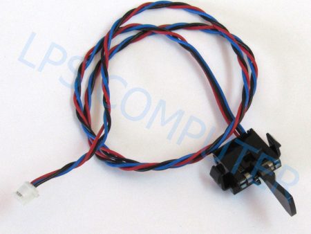 Q1273-60079 Media Presence Sensor Assembly, 4000 4020, Z6100 Z6200 Z6600 Z6800 Online now