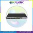 H3C S5120V3-28P-PWR-LI L3 Ethernet Switch with Ports Sale