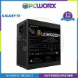 Gigabyte GP-UD850GM 850W 80+ Gold Fully Modular Power Supply Online now