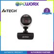 A4Tech PK-910H 1080p Full-HD WebCam Online now