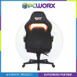 darkFlash RC300 Gaming Armchair on Sale