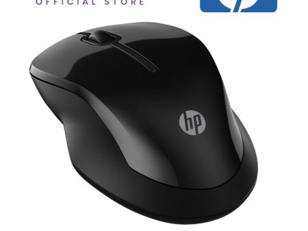 HP 250 Dual Wireless Mouse A P 6V2J7AA Online Hot Sale