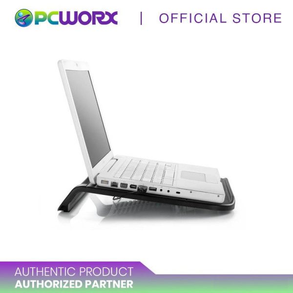 Deepcool N200 Notebook Cooling Pad Fashion