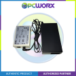 H3C 54V 40W High Power Adapter Power Supply(including PoE Injector) For Sale