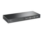 TP-Link TL-SG1024 24port 10 100 1000 Gigabit Switch Hot on Sale