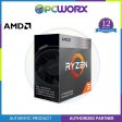 AMD Ryzen™ 3 3200G Processor with AMD Radeon™ Vega 8 Graphics (Tray Type) For Discount