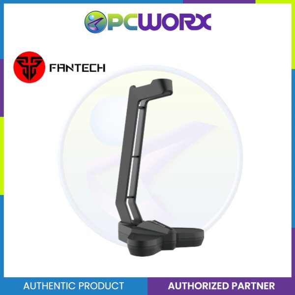 Fantech AC3001 Headset Stand Space Edition Sale