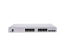 Cisco CBS350-24T-4X-EU 24-Port GE, 4x10G SFP+ Managed Switch Sale