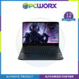 Lenovo Legion 5 16IRX9 NVIDIA® GeForce RTX™ 4060,8GB Gaming Laptop Supply