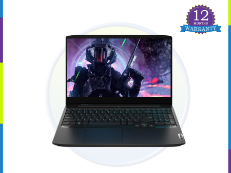 Lenovo Legion 5 16IRX9 NVIDIA® GeForce RTX™ 4060,8GB Gaming Laptop Supply