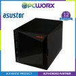 Asustor Nimbustor AS5304T 4GB 4-Bay NAS Fashion