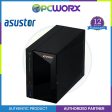 Asustor Drivestor Pro AS3302T 2GB 2-Bay NAS Hot on Sale