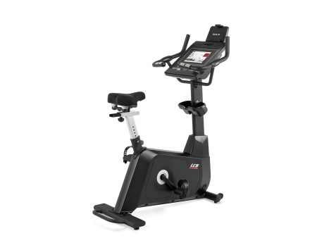 SOLE LCB Exercise Bike Online now